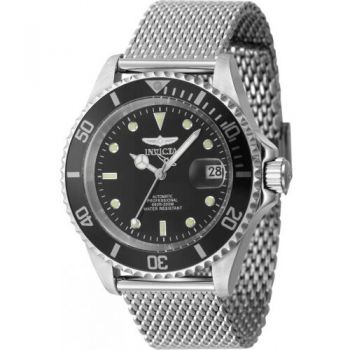 Ceas Invicta Invicta Pro Diver 47720
