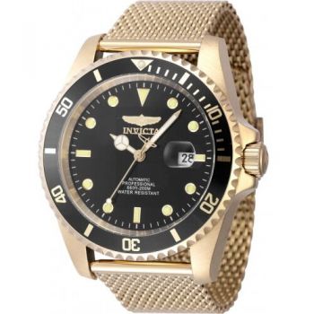 Ceas Invicta Invicta Pro Diver 47966