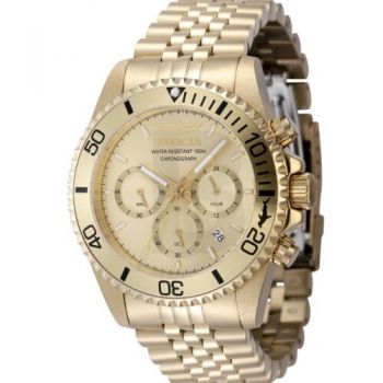 Ceas Invicta Invicta Pro Diver 48382