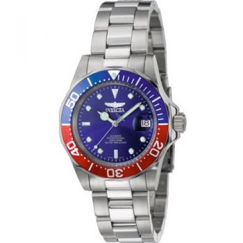 Ceas Invicta Invicta Pro Diver 5053