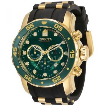 Ceas Invicta Invicta Pro Diver 6984