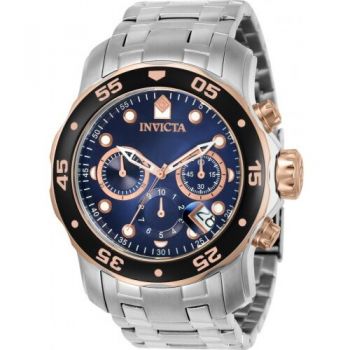 Ceas Invicta Invicta Pro Diver 80038