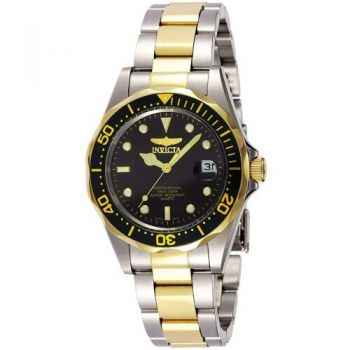 Ceas Invicta Invicta Pro Diver 8934