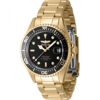 Ceas Invicta Invicta Pro Diver 8936OB