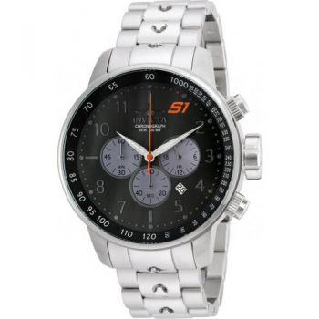 Ceas Invicta Invicta S1 Rally 23084