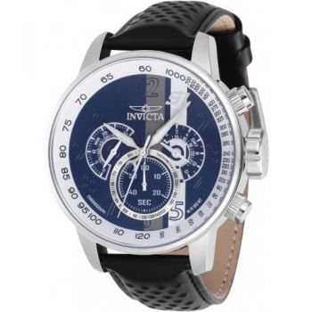 Ceas Invicta Invicta S1 Rally 39023