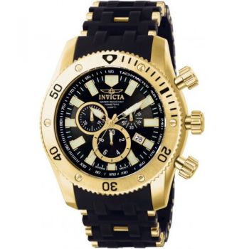 Ceas Invicta Invicta Sea Spider 0140