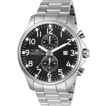 Ceas Invicta Invicta Specialty 0379
