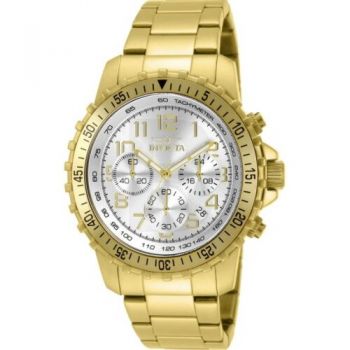 Ceas Invicta Invicta Specialty 11369