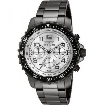 Ceas Invicta Invicta Specialty 11370