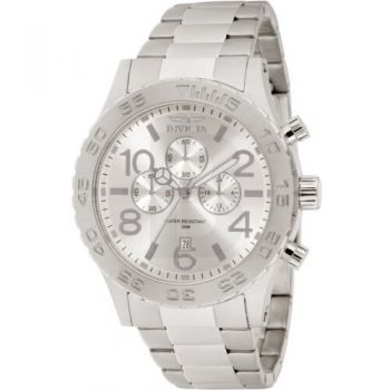 Ceas Invicta Invicta Specialty 1269