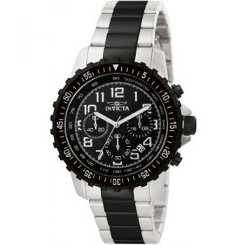 Ceas Invicta Invicta Specialty 1326