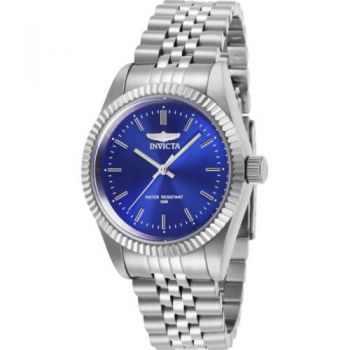 Ceas Invicta Invicta Specialty 29398