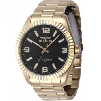 Ceas Invicta Invicta Specialty 47458