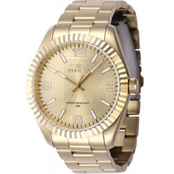 Ceas Invicta Invicta Specialty 47460