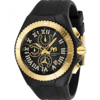 Ceas Invicta Invicta Techno Marine TM-119016