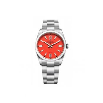 Ceas  Lobster - Automatic Perpetual 1120315371