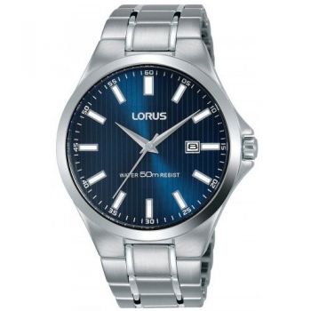 Ceas Lorus Lorus Classic RH993KX9