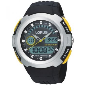 Ceas Lorus Lorus Digital Man R2323DX9