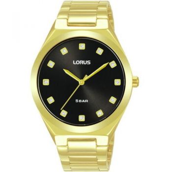 Ceas Lorus Lorus RG206WX9