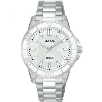 Ceas Lorus Lorus RG253VX9