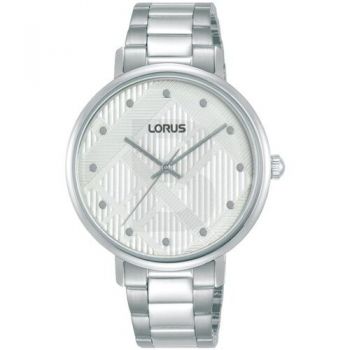 Ceas Lorus Lorus RG297UX9