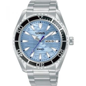 Ceas Lorus Lorus RH389AX9