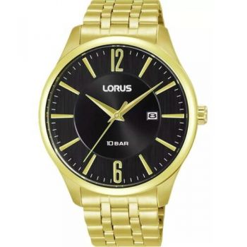 Ceas Lorus Lorus RH920RX9
