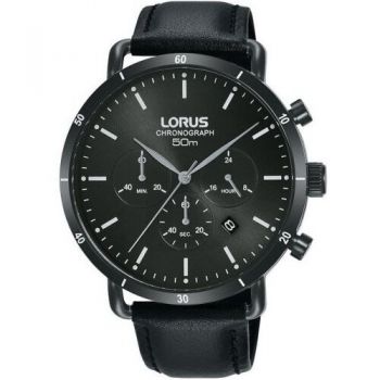 Ceas Lorus Lorus RT367HX9