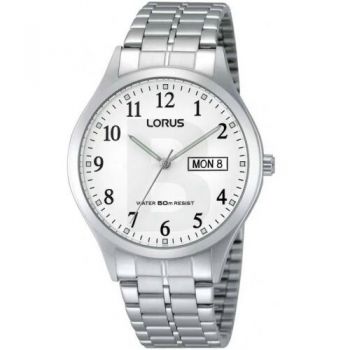 Ceas Lorus Lorus RXN01DX5