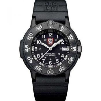 Ceas Luminox Luminox Navy Seal XS.3001.F