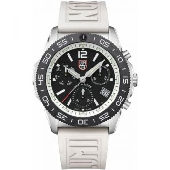 Ceas Luminox Luminox Pacific Diver Chronograph XS.3141