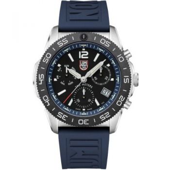 Ceas Luminox Luminox Pacific Diver Chronograph XS.3143