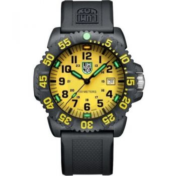 Ceas Luminox Luminox X2.2055.1
