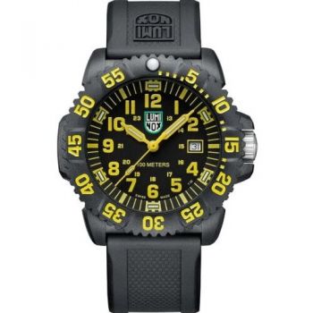 Ceas Luminox Luminox X2.2055