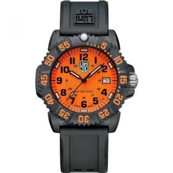 Ceas Luminox Luminox X2.2079