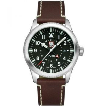Ceas Luminox Luminox XA.9521