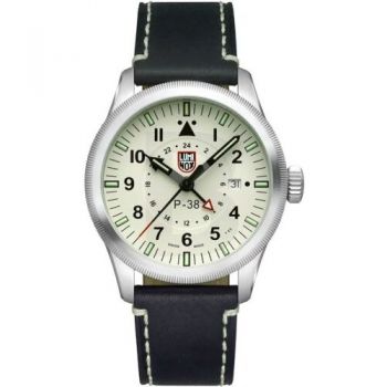 Ceas Luminox Luminox XA.9527