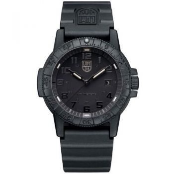 Ceas Luminox Luminox XS.0321.BO.L