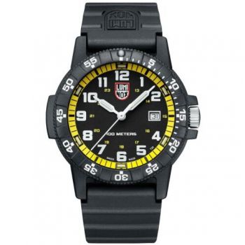 Ceas Luminox Luminox XS.0325