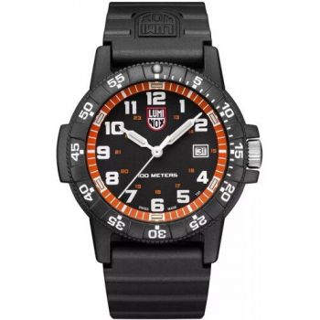 Ceas Luminox Luminox XS.0329.1