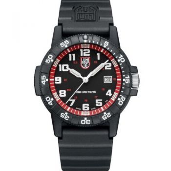 Ceas Luminox Luminox XS.0335