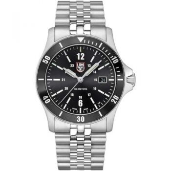 Ceas Luminox Luminox XS.0911