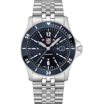 Ceas Luminox Luminox XS.0913