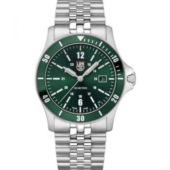 Ceas Luminox Luminox XS.0917