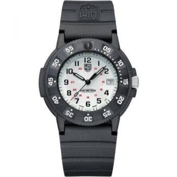 Ceas Luminox Luminox XS.3007.EVO.S