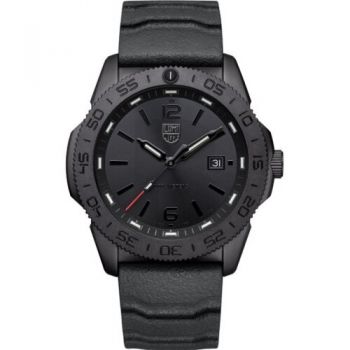 Ceas Luminox Luminox XS.3121.BO
