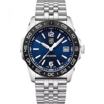 Ceas Luminox Luminox XS.3123M.SET.1
