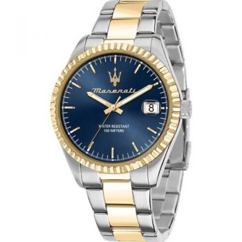 Ceas Maserati Maserati R8853100027