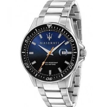 Ceas Maserati Maserati R8853140001